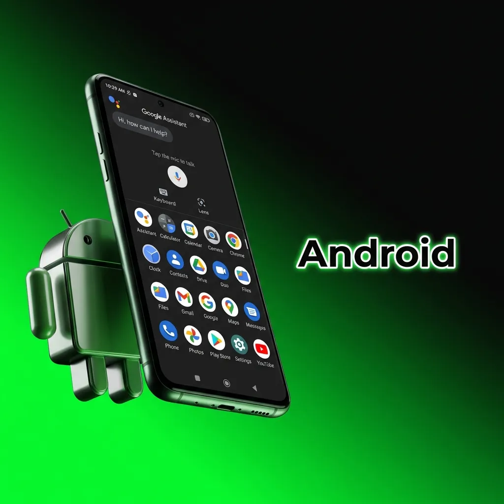 Guide to installing BC Game APK on Android devices version 5.0+, including download and setup instructions.