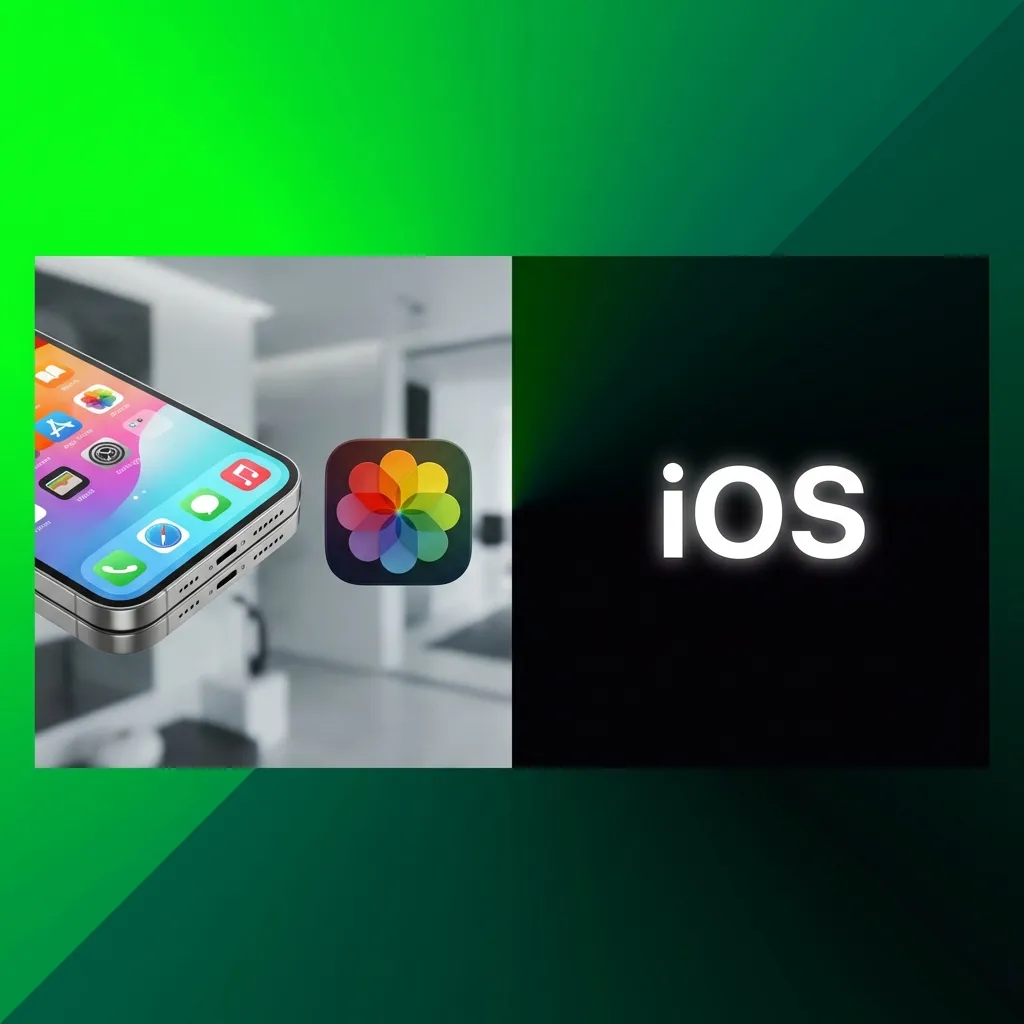 Guide showing how to add BC Game mobile website shortcut to iOS home screen while native app is in development