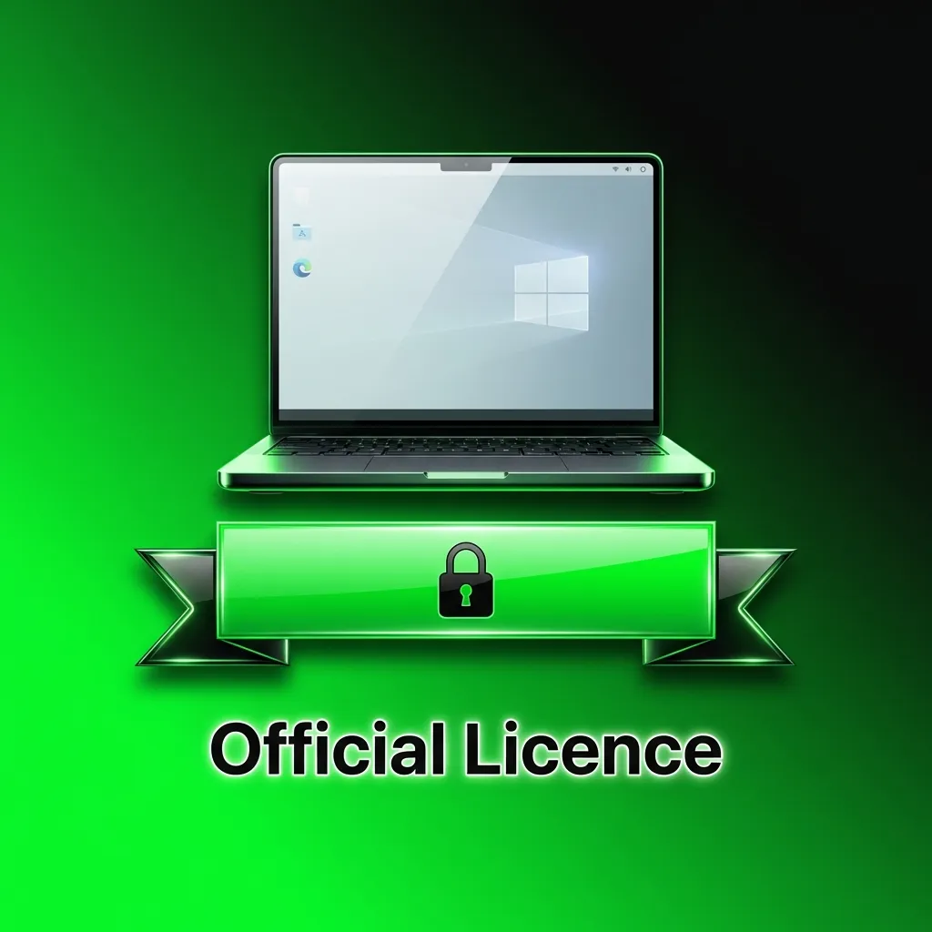 BC Game's Curaçao eGaming licence certificate showing regulatory compliance and player protection standards since 2017