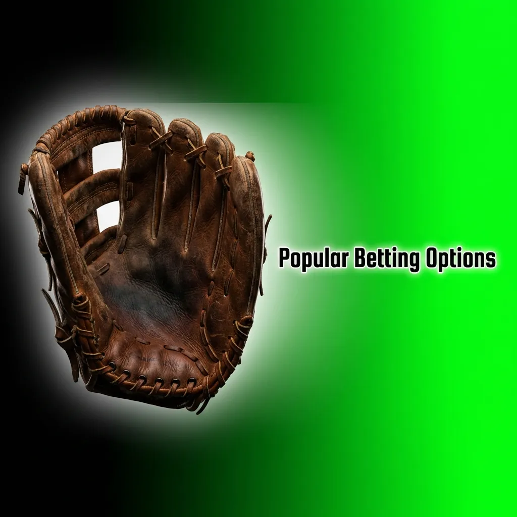 BC Game betting options interface showing Multi Live, Line Betting, and Prematch Betting formats with odds displays