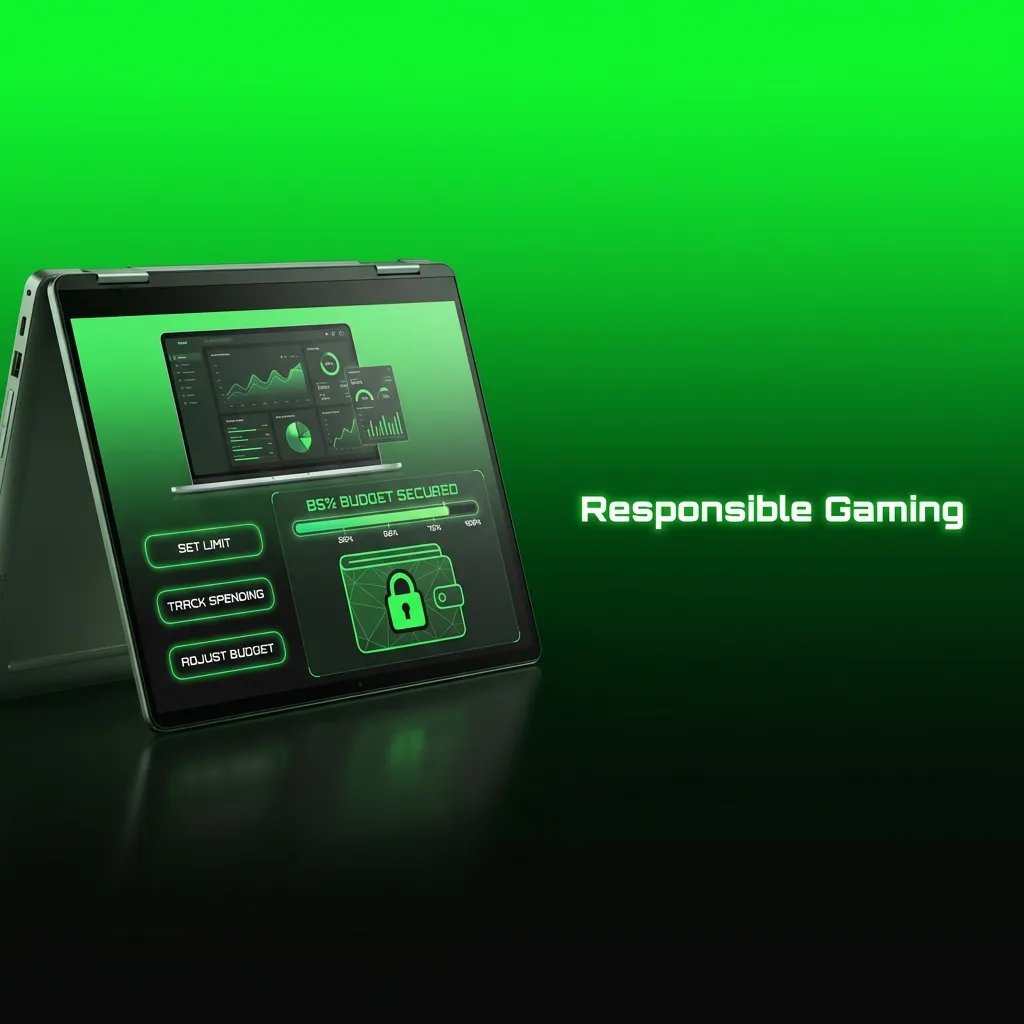 BC Game responsible gaming tools including deposit limits, timers, self-exclusion, and support resources