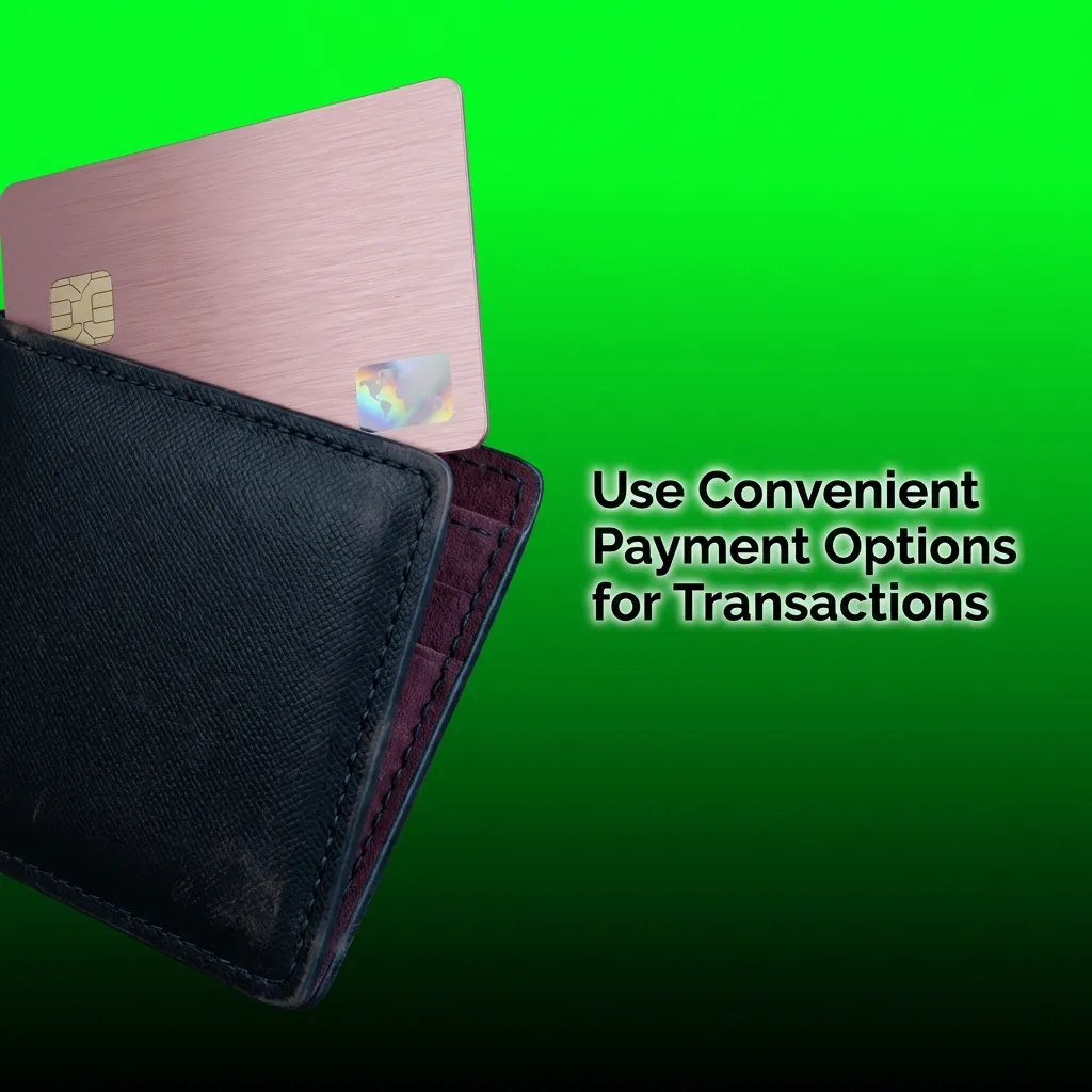 BC Game payment options including UPI, PayTM, GPay, PhonePe, NetBanking, cards, and cryptocurrencies for Indian users